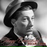 Hoagy Carmichael