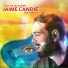 Jaime Candié