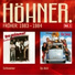 Höhner