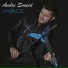 Andre Soueid