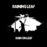 Raining Leaf