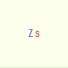 Zs