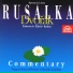 Dvorak