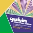 Gabin feat. Zee Gachette