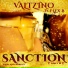 Valtzino feat. FLEX B