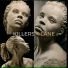 K-Lane