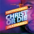 Timothygabriel feat. Christal, Roger Rashawn