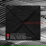 Audiolux
