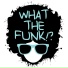 Funk Pioneers