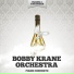 Bobby Krane Orchestra