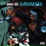GZA - 1995 - Liquid Swords (Instrumentals)