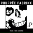 Pouppée Fabrikk