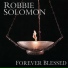 Robbie Solomon