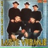 Laste Vrbanje
