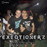 EXEQTIONERZ