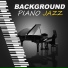 Italian Romantic Piano Jazz Academy