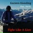 Karsten Kiessling feat. Helin