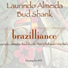 Laurindo Almeida feat. Bud Shank