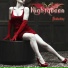 Nightqueen