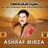 Ashraf Mirza