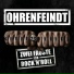 Ohrenfeindt