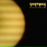 Portman