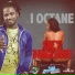 I Octane