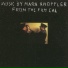 Mark Knopfler (Cal OST 1984)