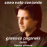 Gianluca Paganelli feat. Rita Cammarano