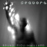 Bruno Riou-Maillard