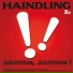 Haindling