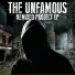The Unfamous