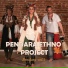 Pendara Ethno Project