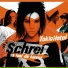 02 Tokio Hotel