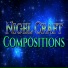 Nigel Craft