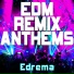 Edrema