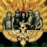 Monomax