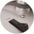 Foamplate
