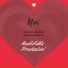 Audiofollia Produzioni