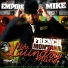 DJ Mighty K