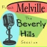 Frank Melville