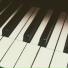 Chill out Music Café, Piano Time, Piano Pacifico