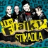 The Fialky