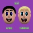 XPINIX feat. Vanchous