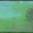 Jean Sibelius