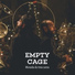 Empty Cage