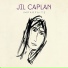 Jil Caplan