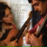 Cecília Siqueira e Fernando de Lima
