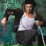 Shawn Yue
