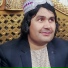 Khan Showqi